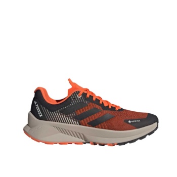 Zapatilla adidas Terrex Soulstride Flow GTX IF5007