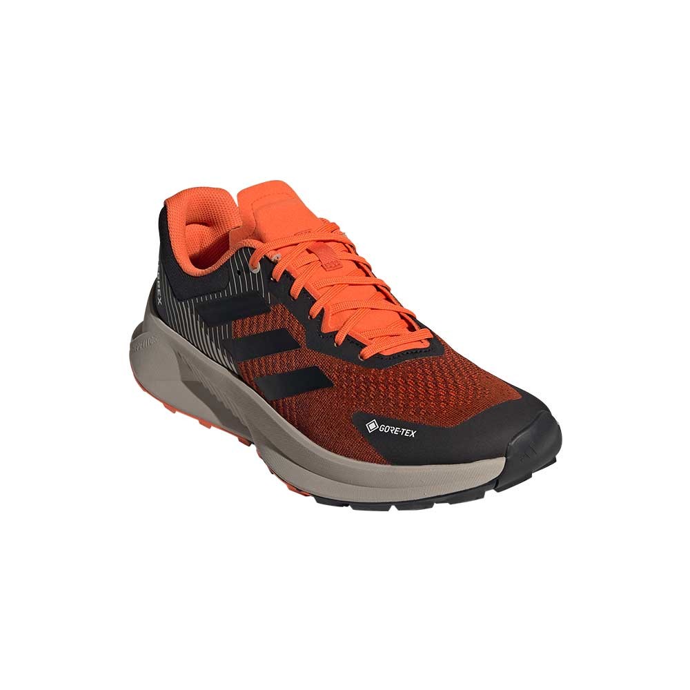 Zapatilla adidas Terrex Soulstride Flow GTX IF5007