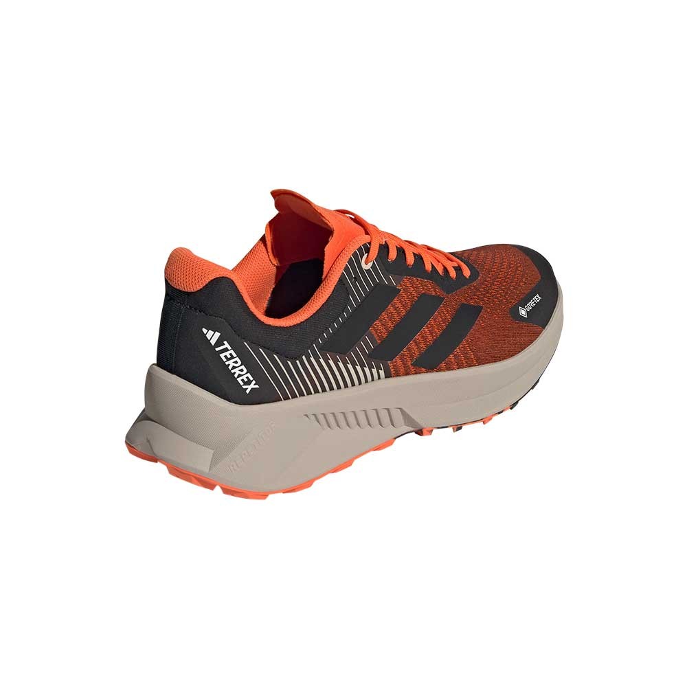 Zapatilla adidas Terrex Soulstride Flow GTX IF5007