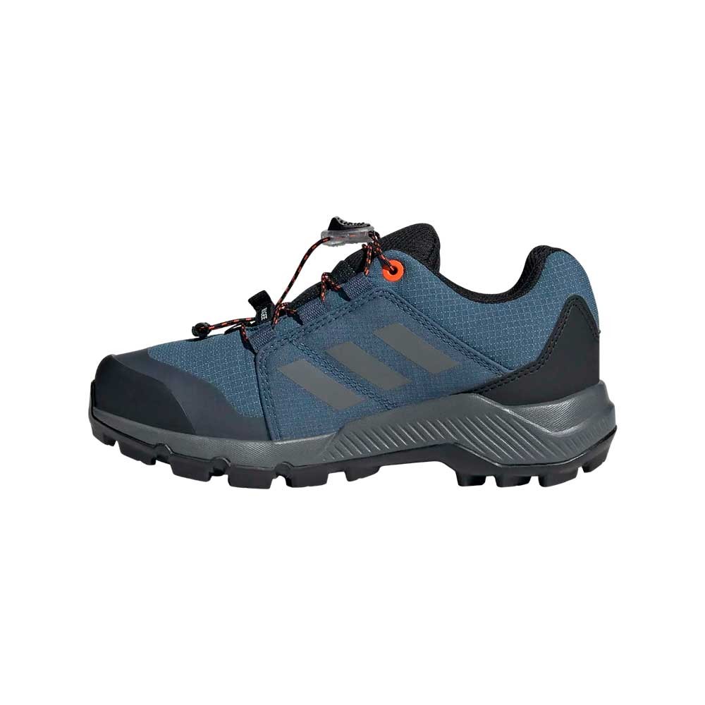 Zapatilla adidas Terrex GTX IF5705