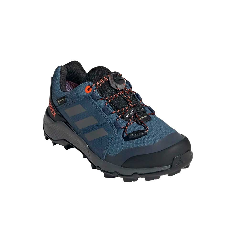 Zapatilla adidas Terrex GTX IF5705