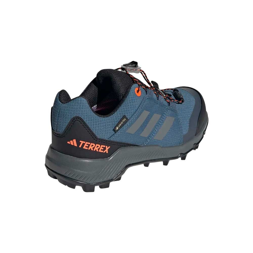 Zapatilla adidas Terrex GTX IF5705