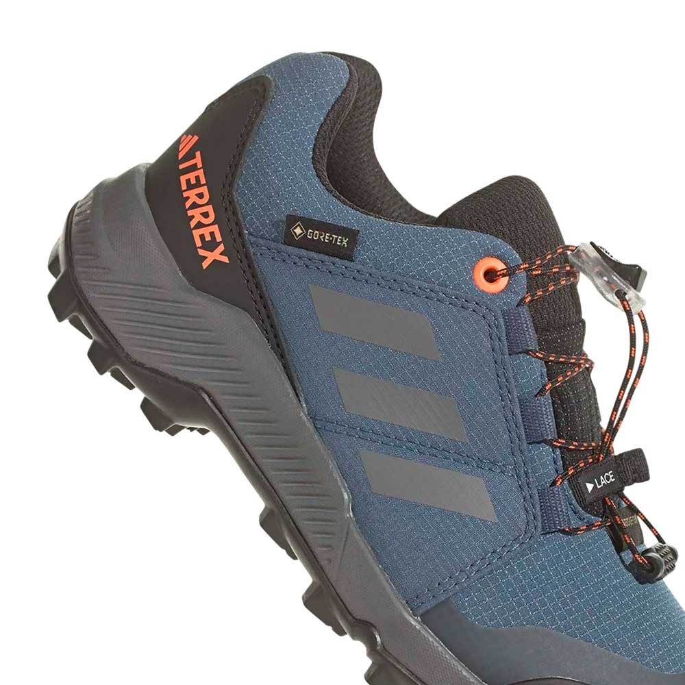 Zapatilla adidas Terrex GTX IF5705