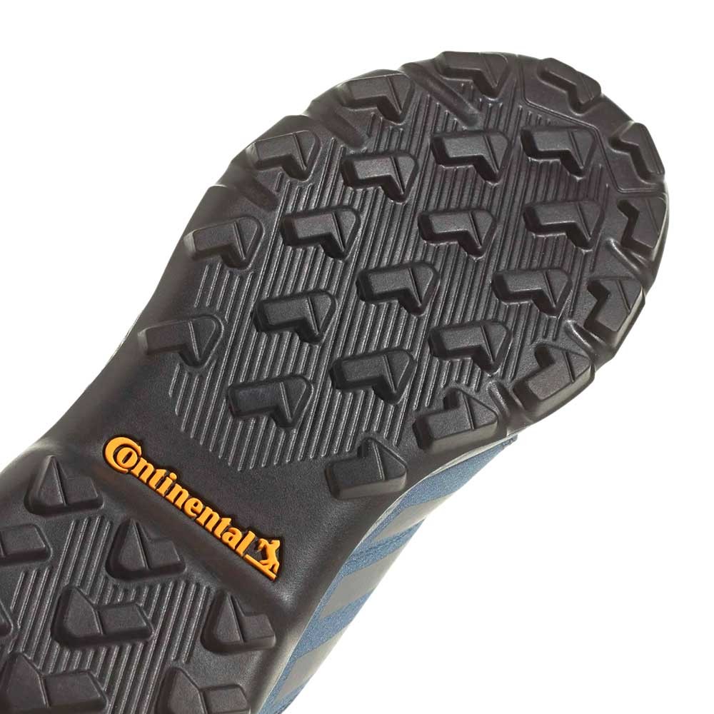 Zapatilla adidas Terrex GTX IF5705