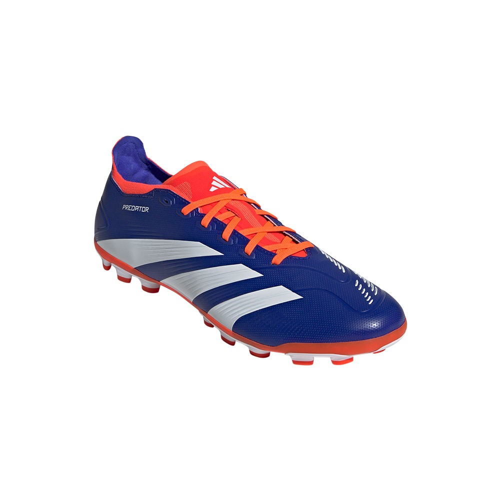 Bota de Fútbol adidas Predator League IF6312