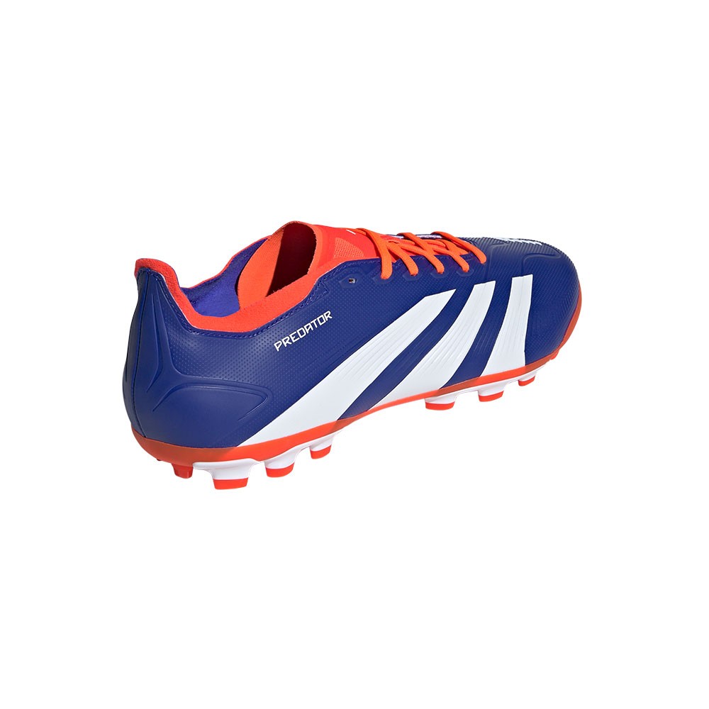 Bota de Fútbol adidas Predator League IF6312