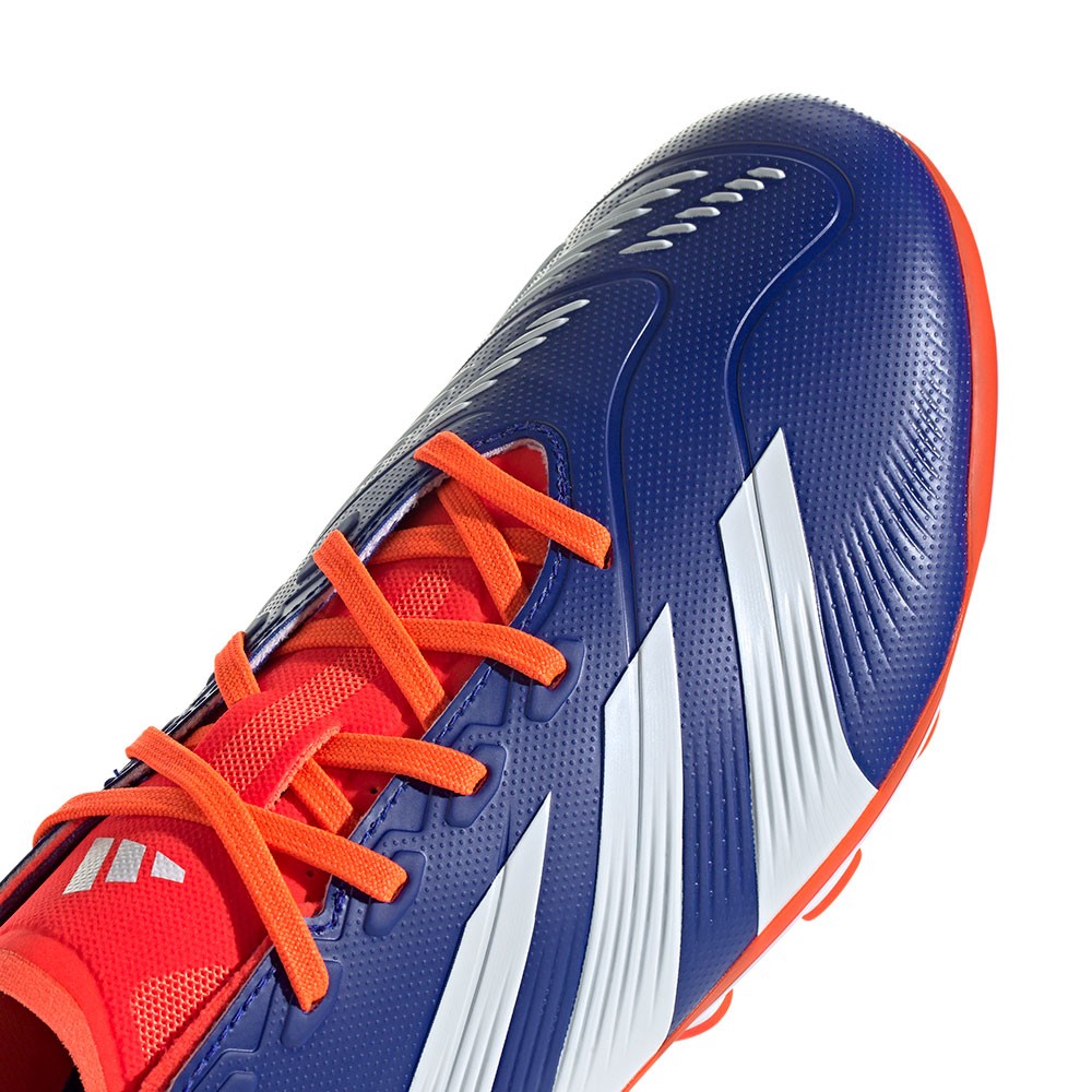 Bota de Fútbol adidas Predator League IF6312