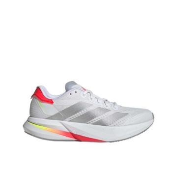 Zapatilla adidas Duramo Speed 2 IF9392