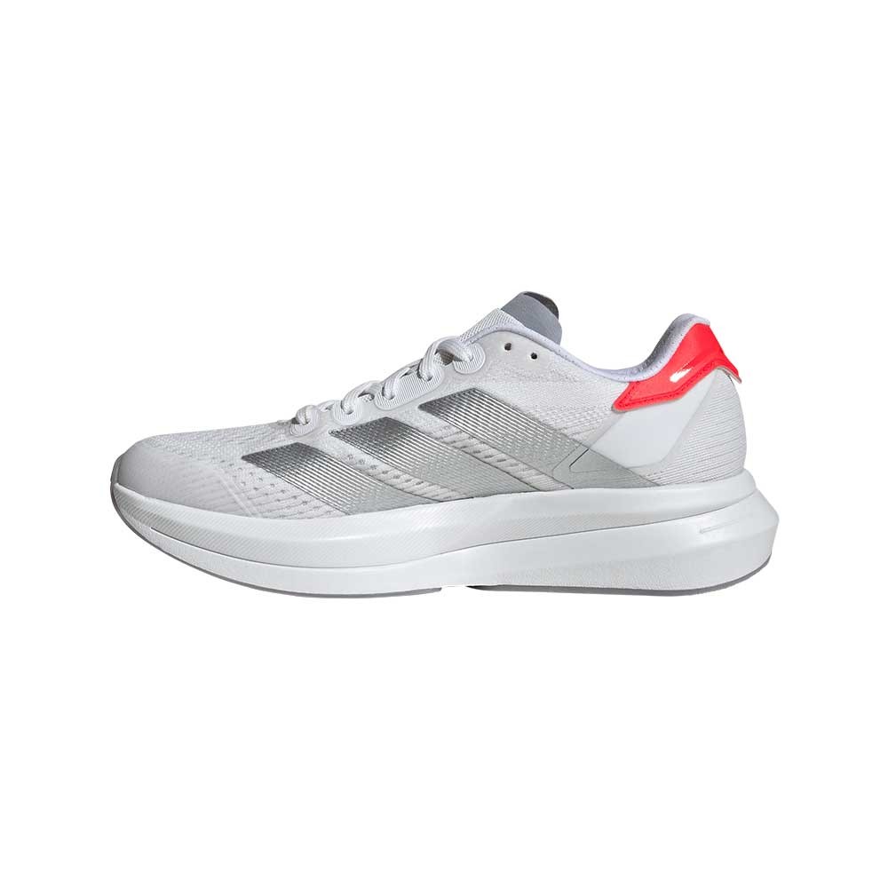 Zapatilla adidas Duramo Speed 2 IF9392