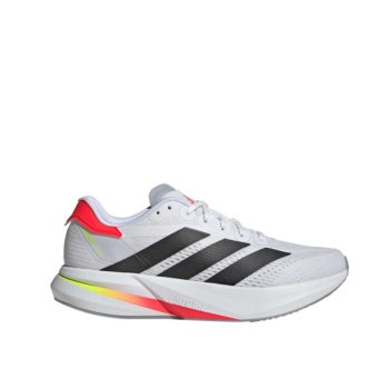 Zapatilla adidas Duramo Speed 2 IF9393