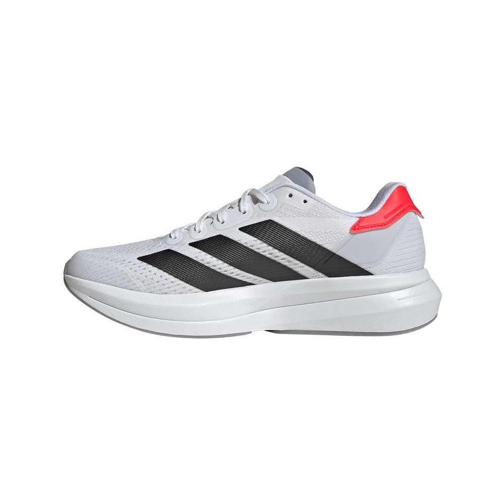 Zapatilla adidas Duramo Speed 2 IF9393