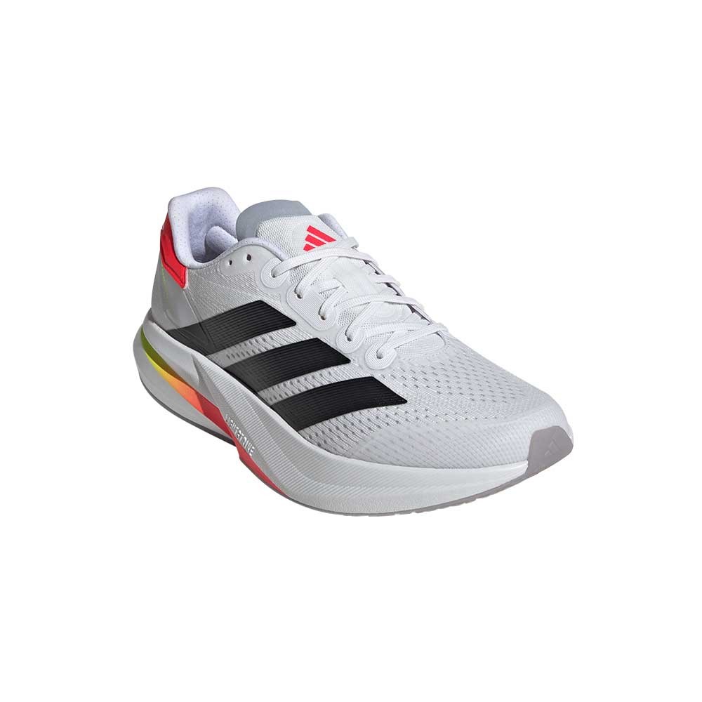 Zapatilla adidas Duramo Speed 2 IF9393