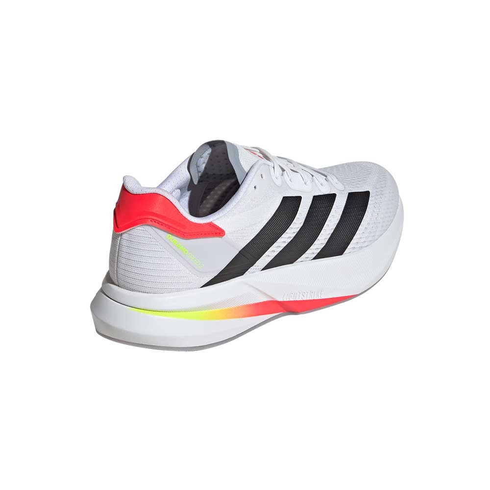 Zapatilla adidas Duramo Speed 2 IF9393