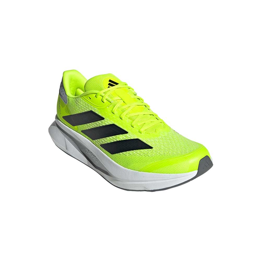 Zapatilla adidas Duramo SL2 IF9395