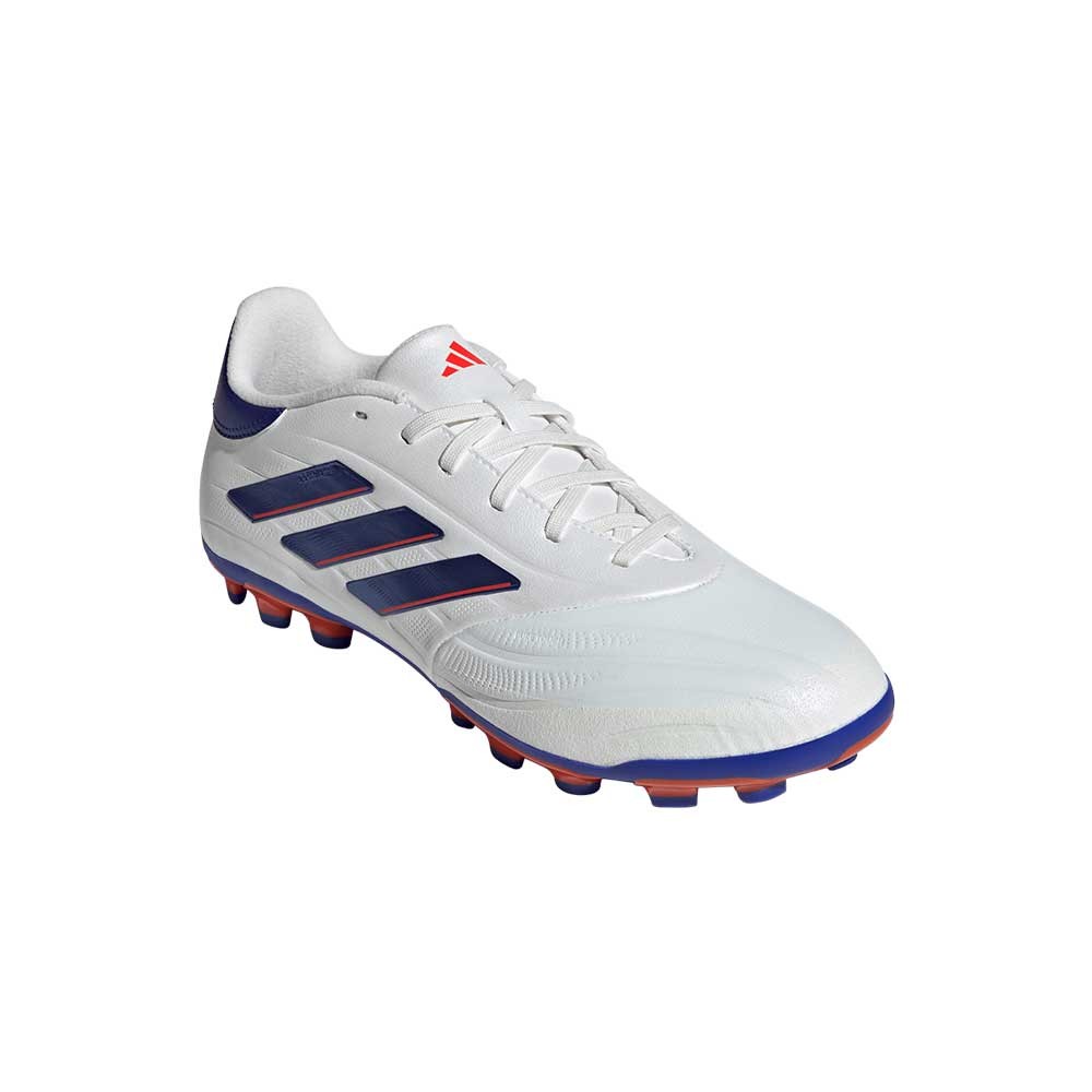 Bota de Fútbol adidas Copa Pure 2 League IG6409