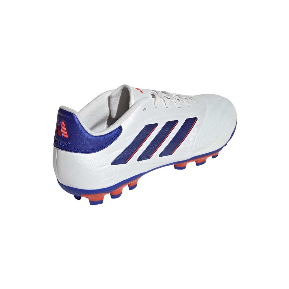 Bota de Fútbol adidas Copa Pure 2 League IG6409