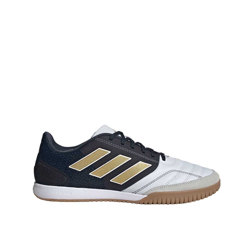 Zapatilla Fútbol adidas Top Sala Competition IG8762