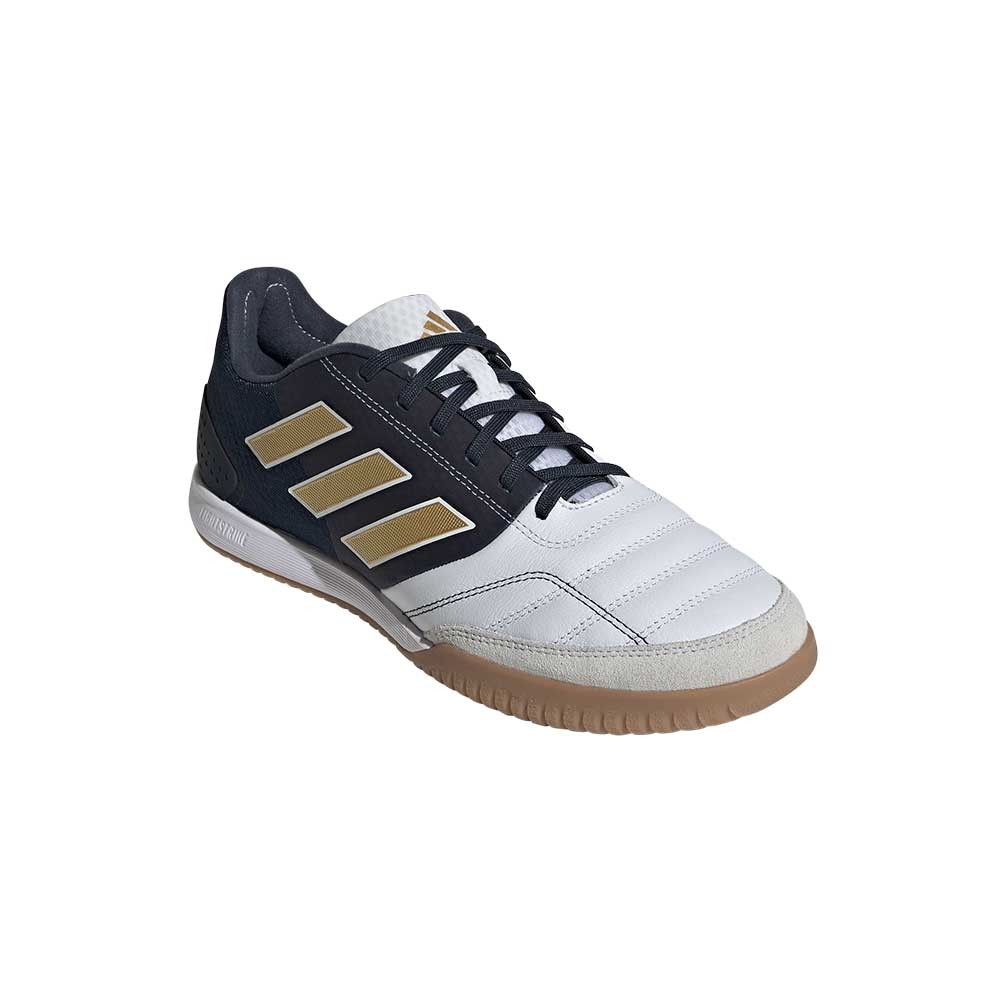 Zapatilla Fútbol adidas Top Sala Competition IG8762