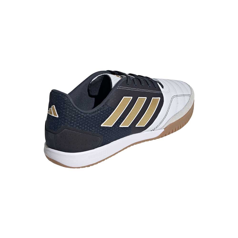 Zapatilla Fútbol adidas Top Sala Competition IG8762