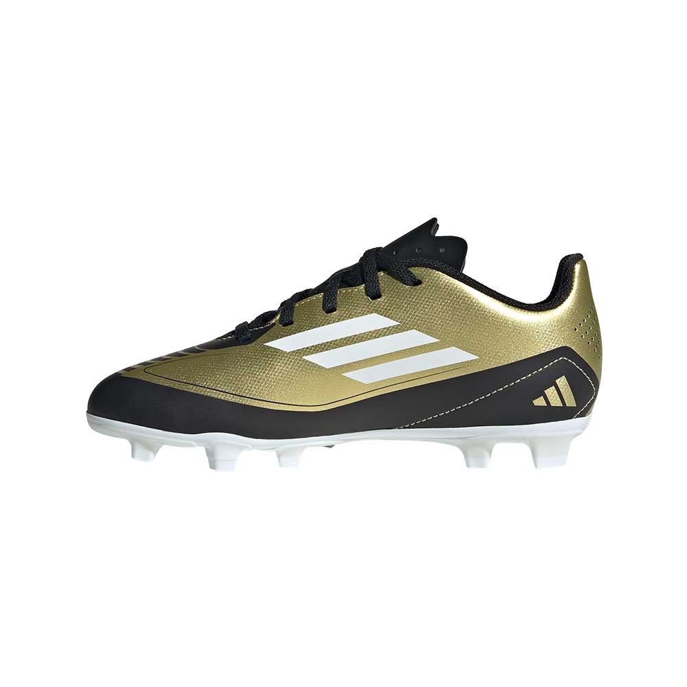 Bota de Fútbol adidas F50 Club Messi IG9319