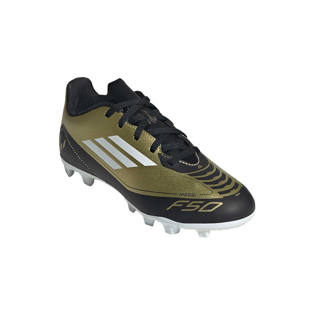 Bota de Fútbol adidas F50 Club Messi IG9319