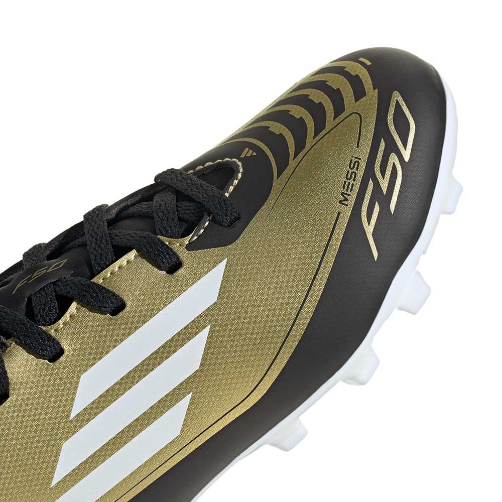 Bota de Fútbol adidas F50 Club Messi IG9319