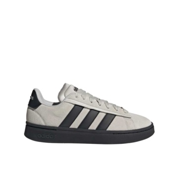 Zapatilla adidas Grand Court Alpha 00s IH1287