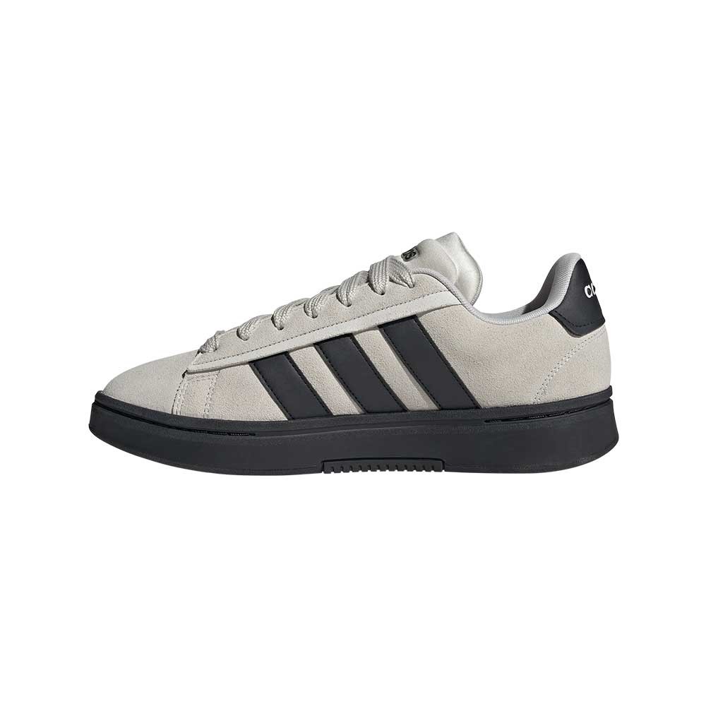 Zapatilla adidas Grand Court Alpha 00s IH1287