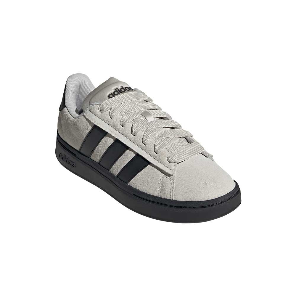 Zapatilla adidas Grand Court Alpha 00s IH1287