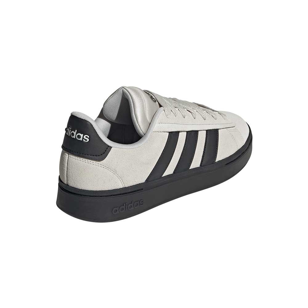 Zapatilla adidas Grand Court Alpha 00s IH1287