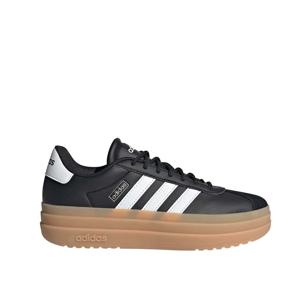 Zapatilla adidas VL Court Bold IH3081