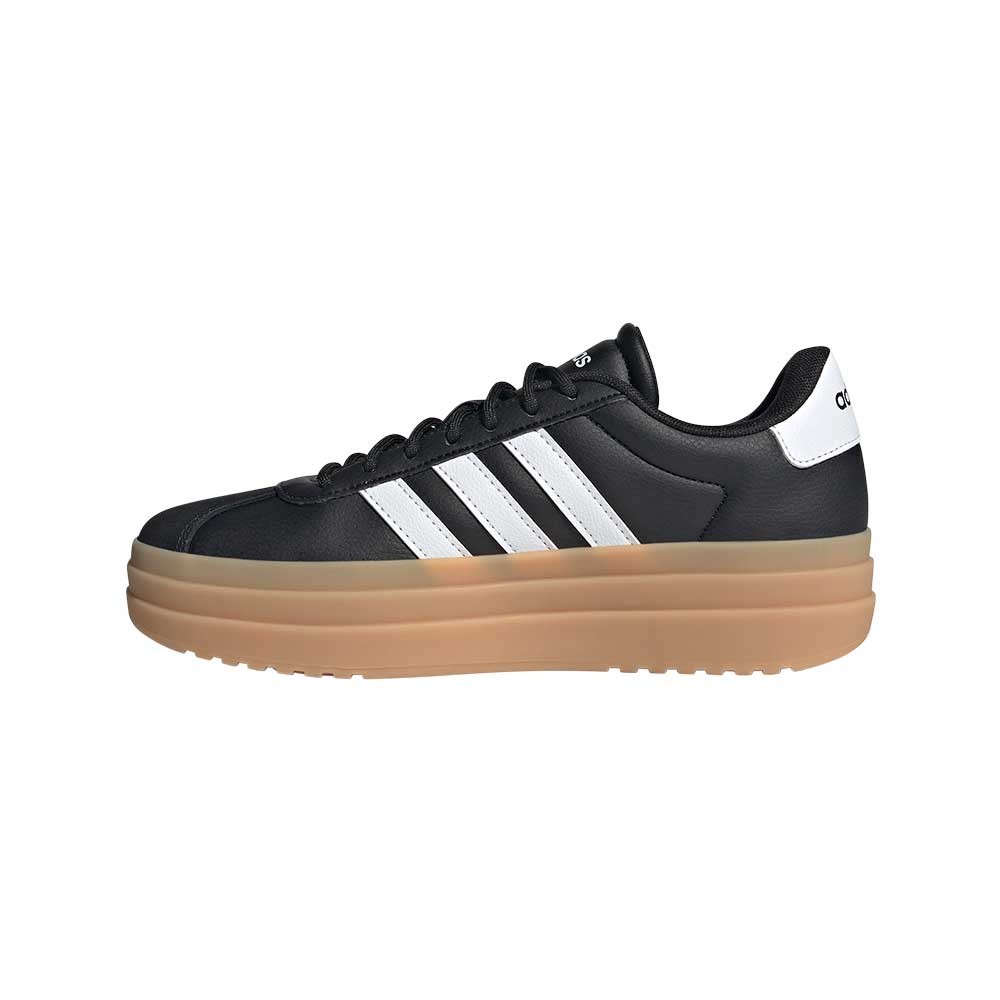 Zapatilla adidas VL Court Bold IH3081