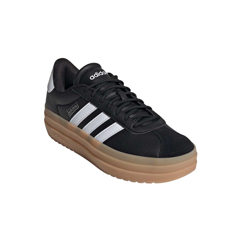 Zapatilla adidas VL Court Bold IH3081