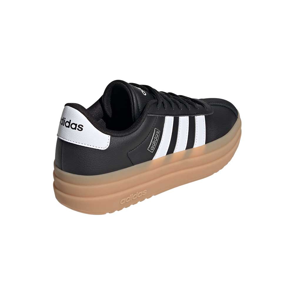 Zapatilla adidas VL Court Bold IH3081