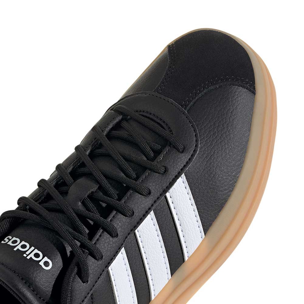 Zapatilla adidas VL Court Bold IH3081