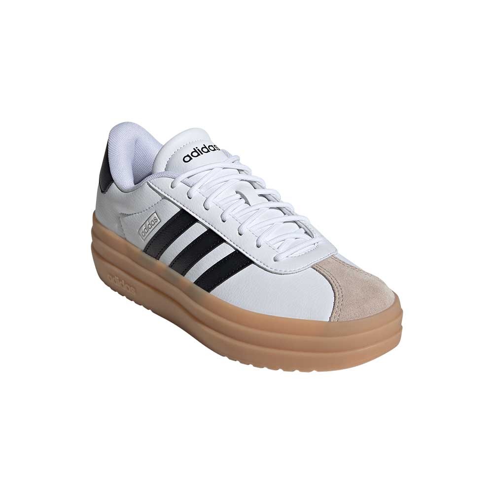 Zapatilla adidas VL Court Bold IH3083