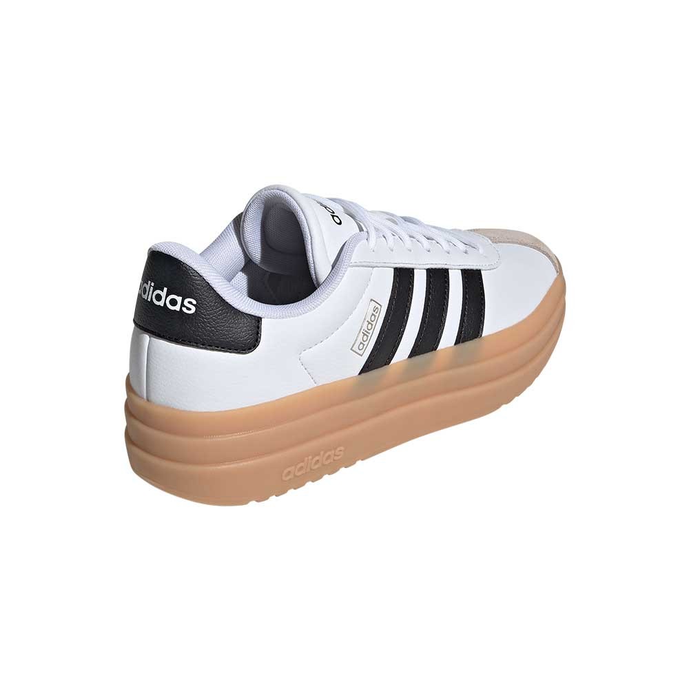 Zapatilla adidas VL Court Bold IH3083