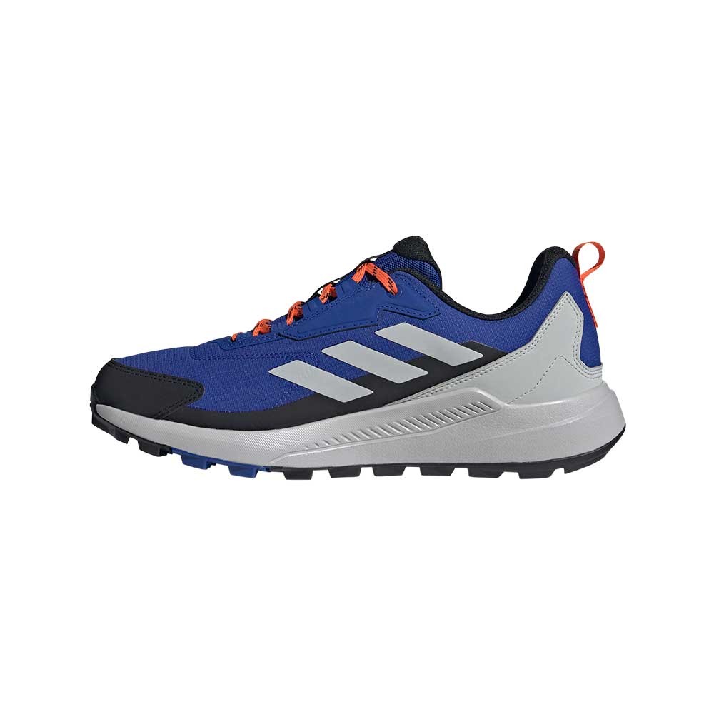 Zapatilla adidas Terrex Anylander R.Rdy IH3553