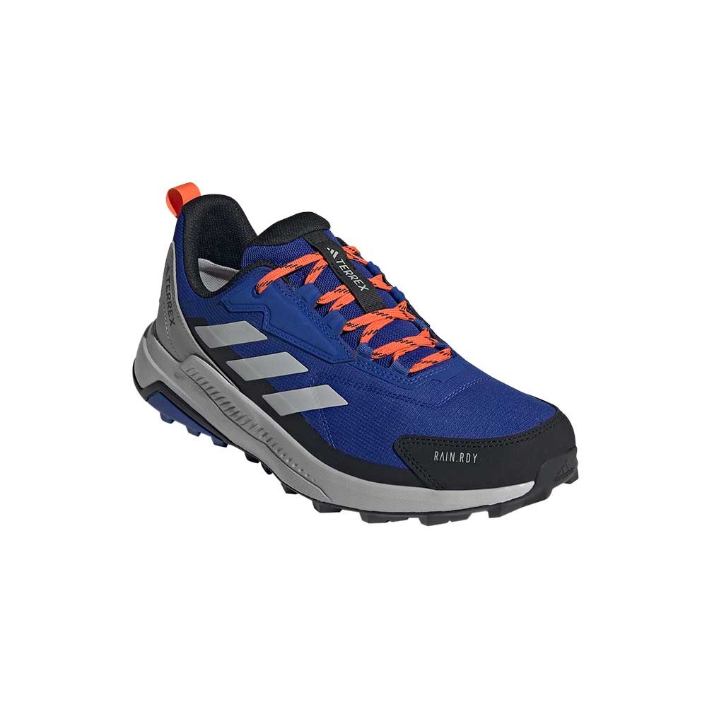 Zapatilla adidas Terrex Anylander R.Rdy IH3553