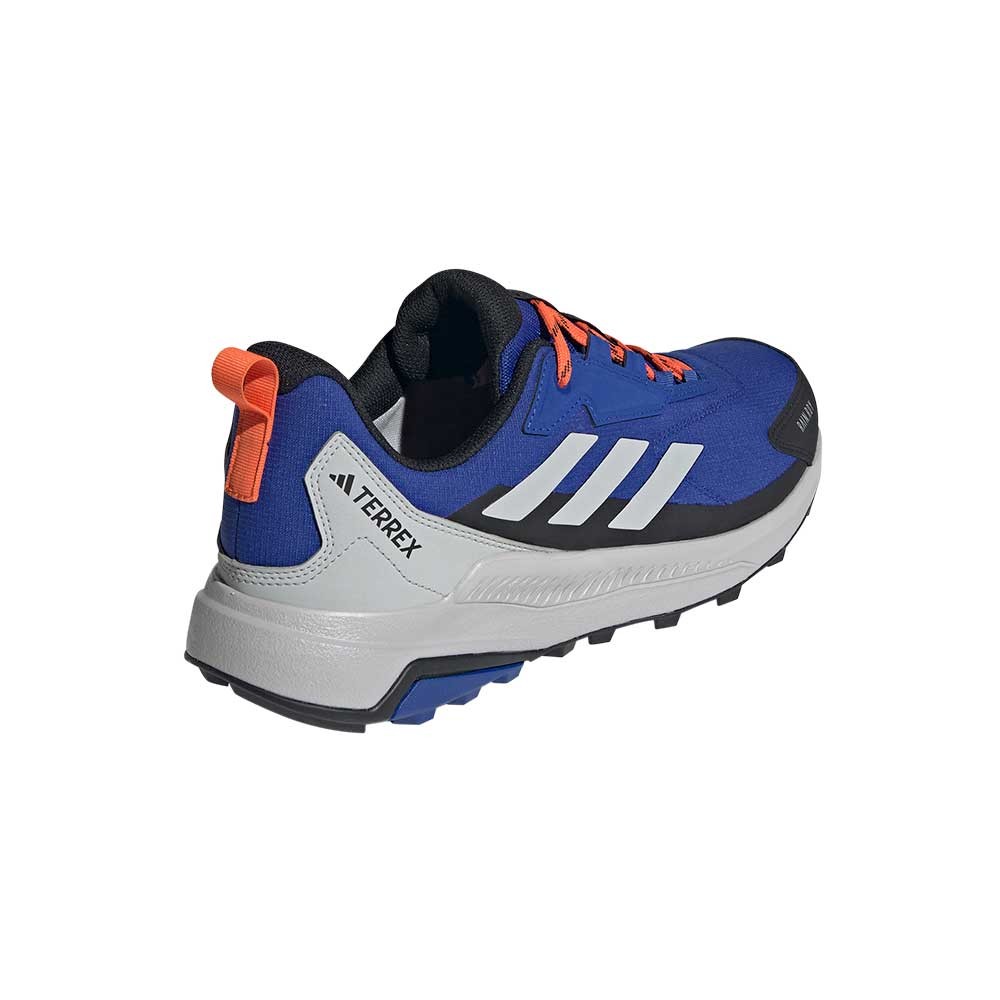 Zapatilla adidas Terrex Anylander R.Rdy IH3553