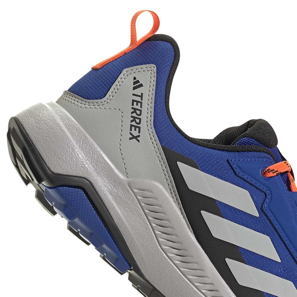 Zapatilla adidas Terrex Anylander R.Rdy IH3553