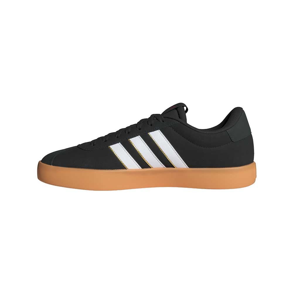 Zapatilla adidas VL Court 3.0 IH4789