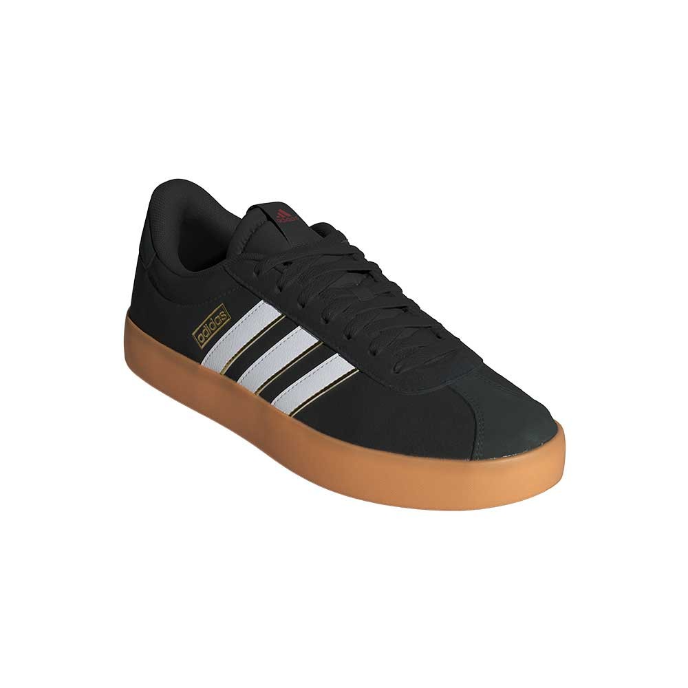 Zapatilla adidas VL Court 3.0 IH4789