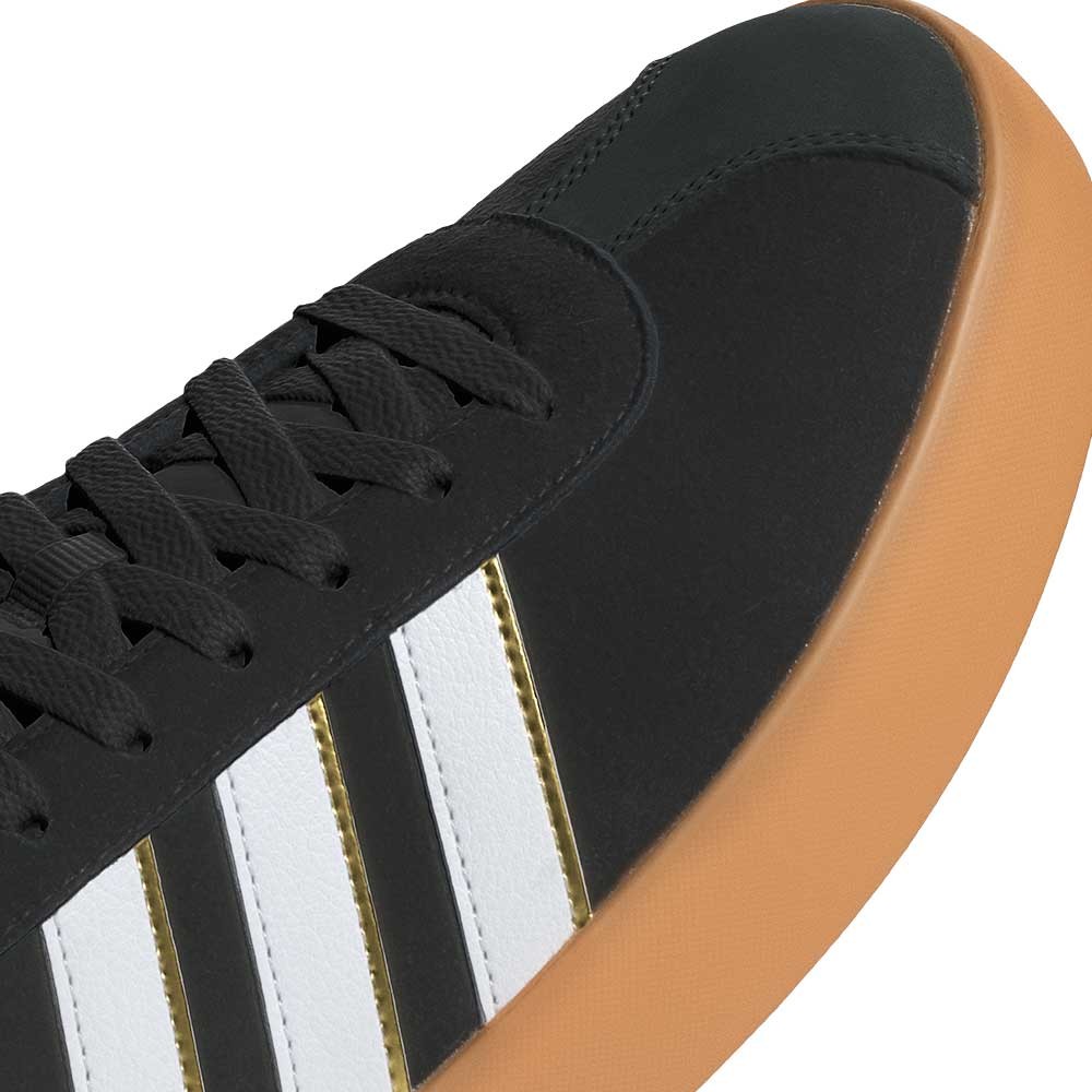 Zapatilla adidas VL Court 3.0 IH4789