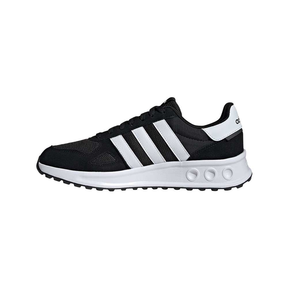 Zapatilla adidas Run 84 IH8613