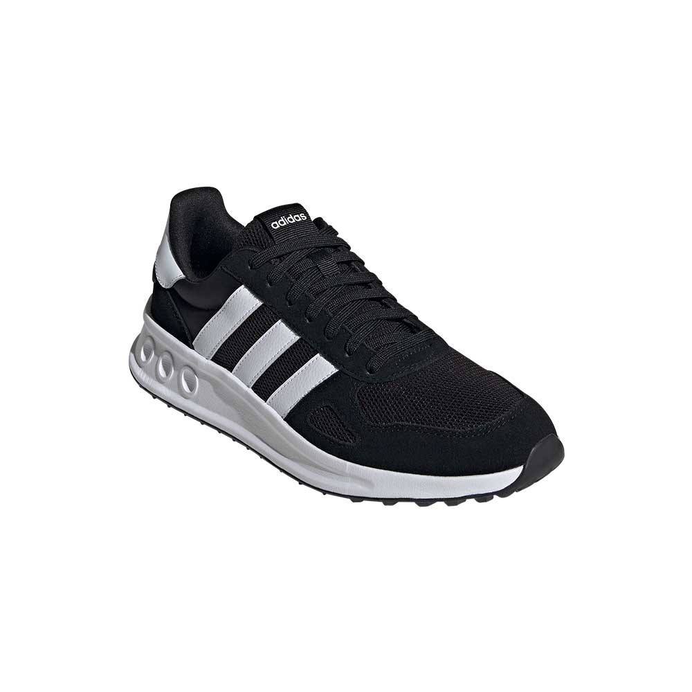 Zapatilla adidas Run 84 IH8613