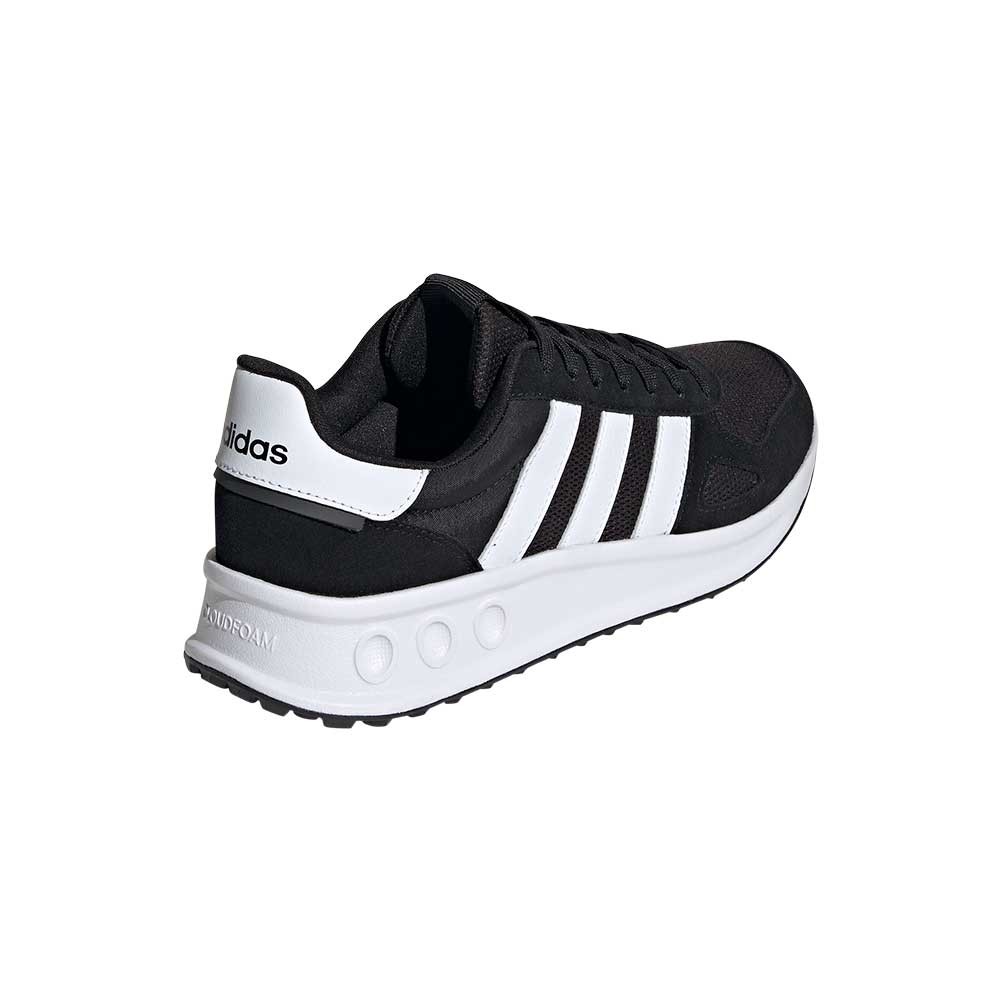 Zapatilla adidas Run 84 IH8613