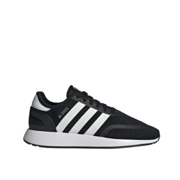 Zapatilla adidas N-5923 IH8875