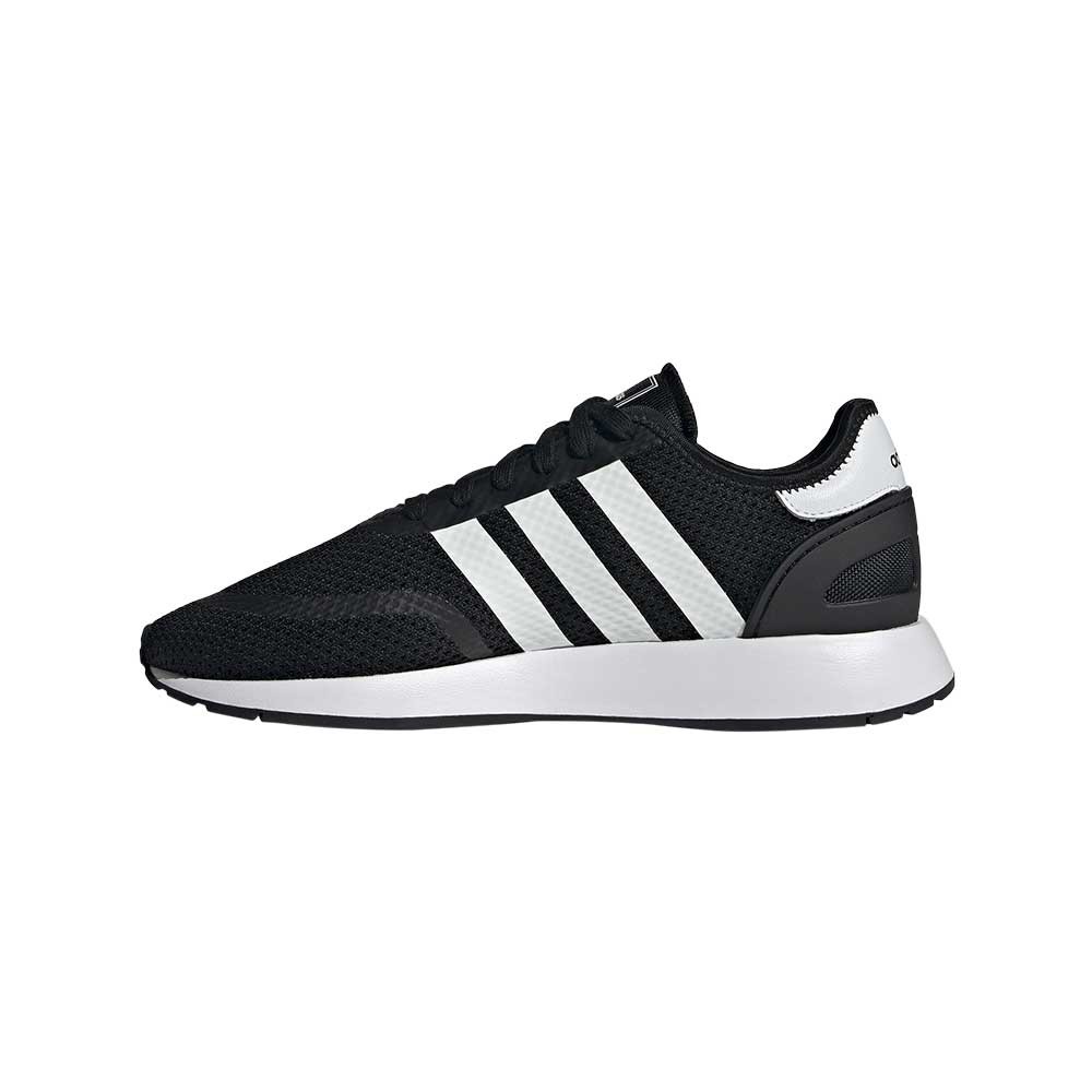 Zapatilla adidas N-5923 IH8875