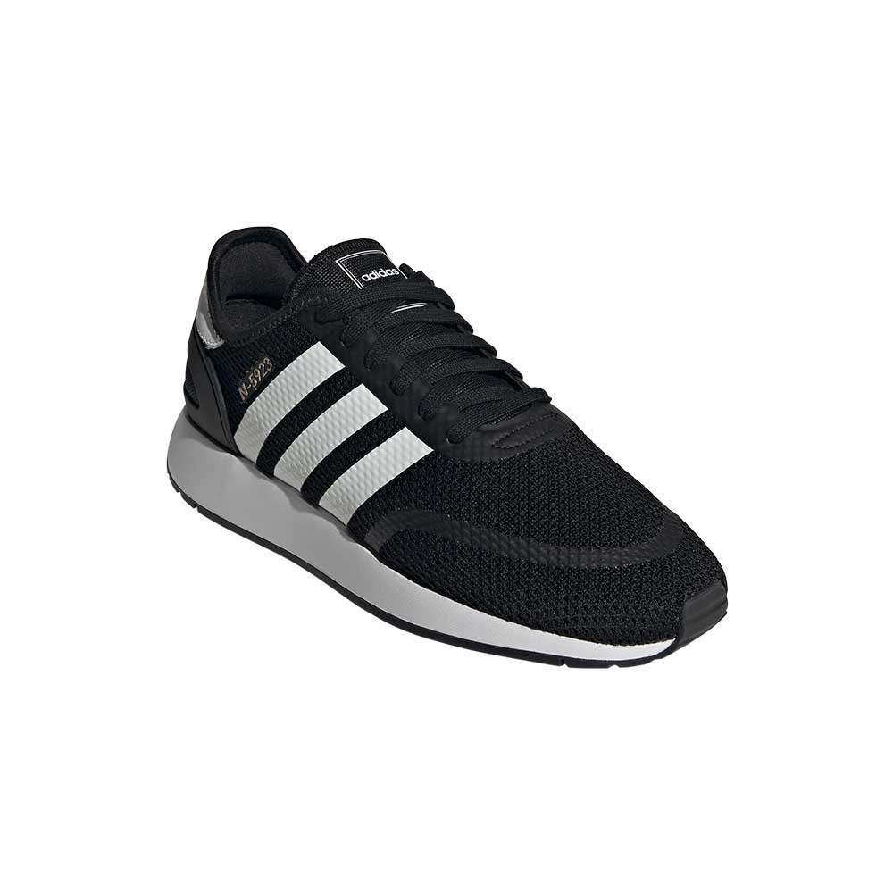 Zapatilla adidas N-5923 IH8875